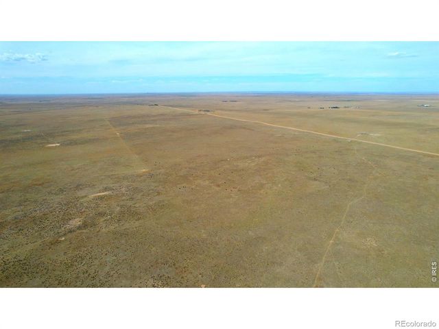 0 County Road 42, Akron, CO 80720