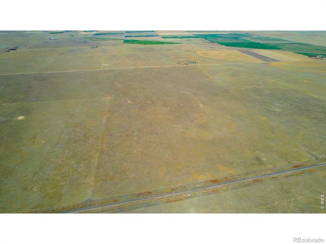 0 County Road 42, Akron, CO 80720