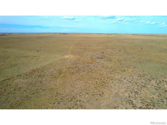 0 County Road 42, Akron, CO 80720