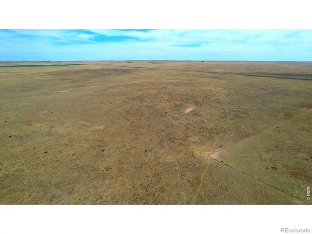 0 County Road 42, Akron, CO 80720