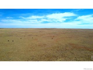 0 County Road 42, Akron, CO 80720