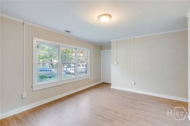 1123 E 70th Street, Savannah, GA 31404
