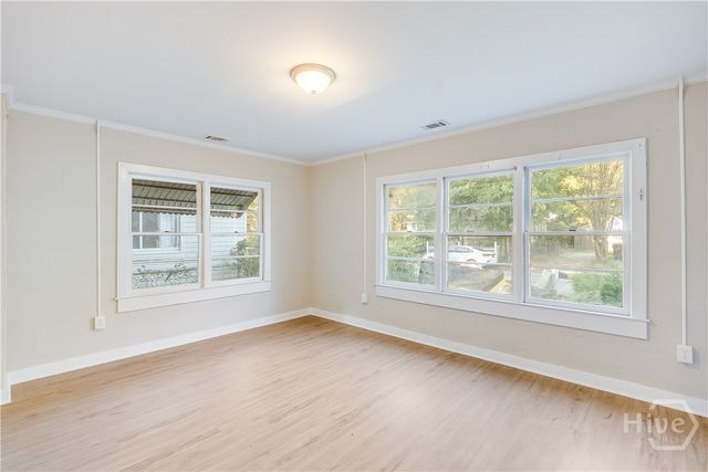1123 E 70th Street, Savannah, GA 31404