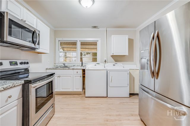 1123 E 70th Street, Savannah, GA 31404