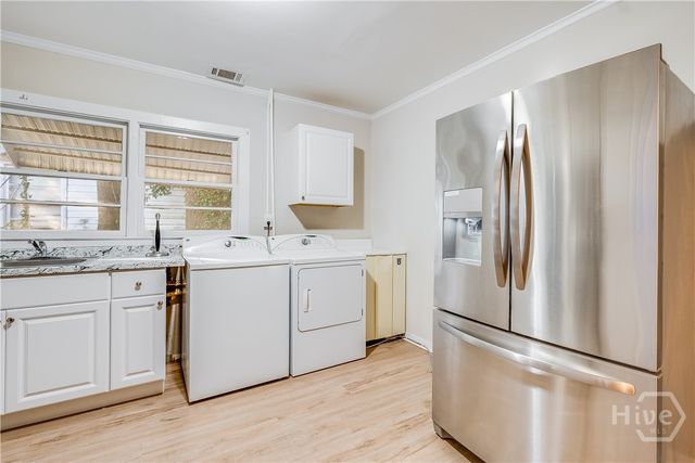 1123 E 70th Street, Savannah, GA 31404