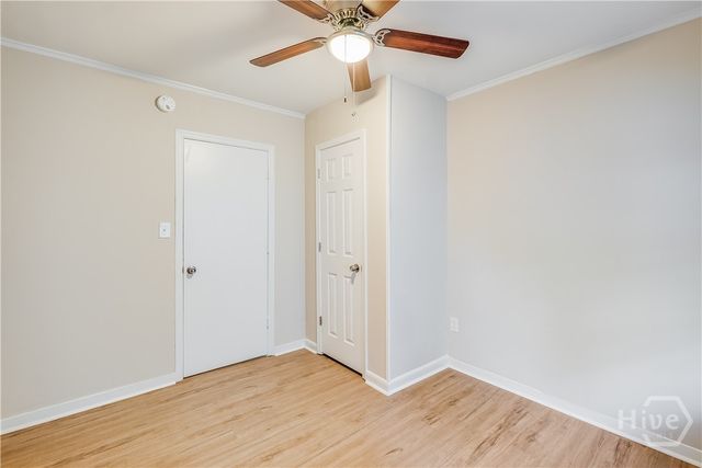 1123 E 70th Street, Savannah, GA 31404