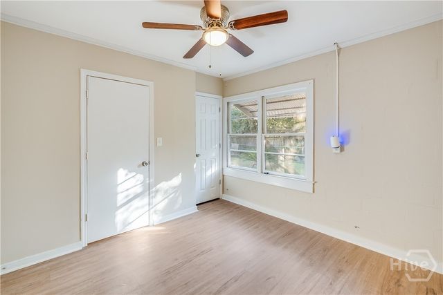 1123 E 70th Street, Savannah, GA 31404