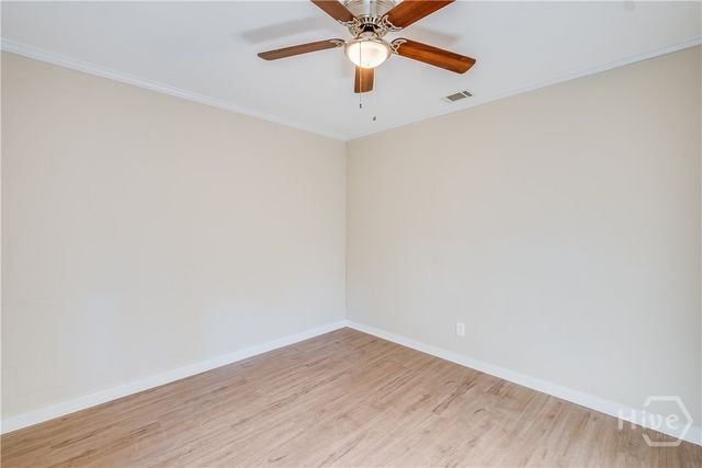 1123 E 70th Street, Savannah, GA 31404