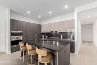 19355 N 73RD Way A3006, Scottsdale, AZ 85255