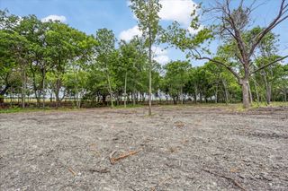 641 Jameson, Van Alstyne, TX 75495