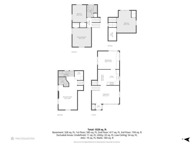 631 S Ashland Avenue, La Grange, IL 60525