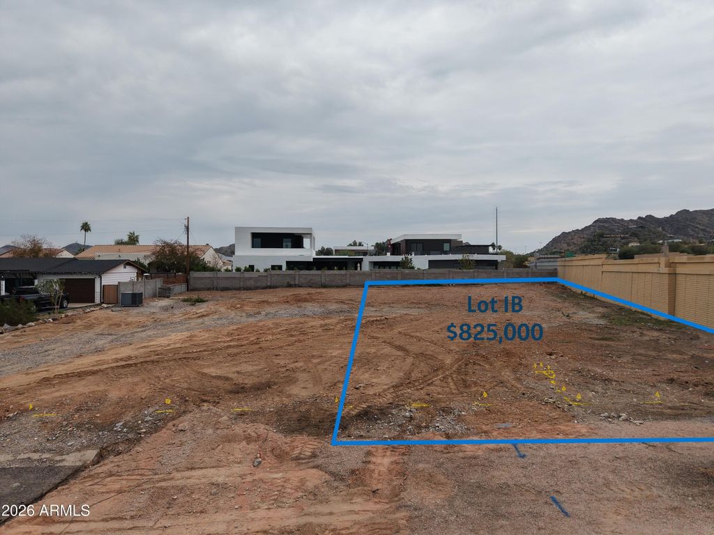 1828 E Aurelius Avenue -, Phoenix, AZ 85020 — photo 3