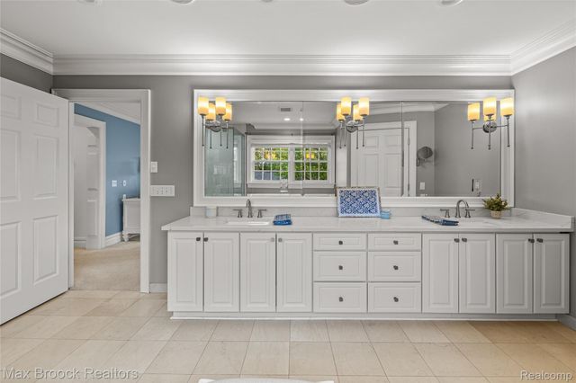 1640 Northlawn Boulevard, Birmingham, MI 48009