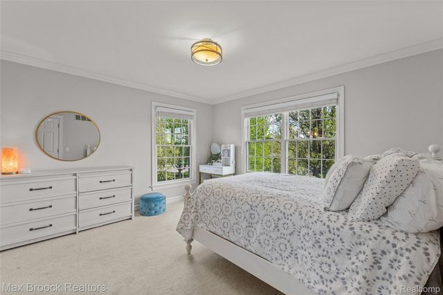 1640 Northlawn Boulevard, Birmingham, MI 48009