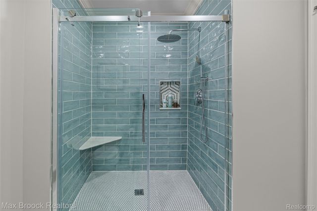 1640 Northlawn Boulevard, Birmingham, MI 48009