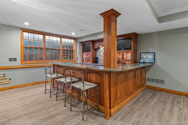 1640 Northlawn Boulevard, Birmingham, MI 48009