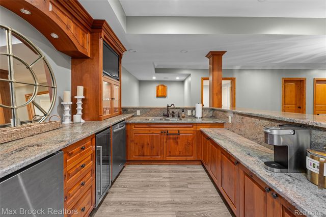 1640 Northlawn Boulevard, Birmingham, MI 48009
