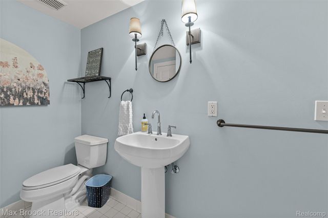 1640 Northlawn Boulevard, Birmingham, MI 48009