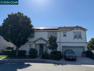 67 Standley Ct, Pittsburg, CA 94565