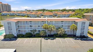 1919 Spring St # B-31, North Myrtle Beach, SC 29582