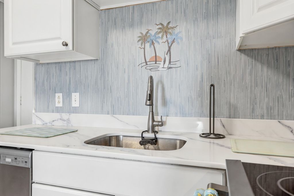 1919 Spring St # B-31, North Myrtle Beach, SC 29582 — photo 4