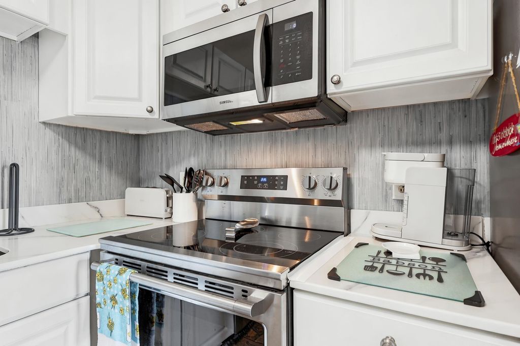 1919 Spring St # B-31, North Myrtle Beach, SC 29582 — photo 5
