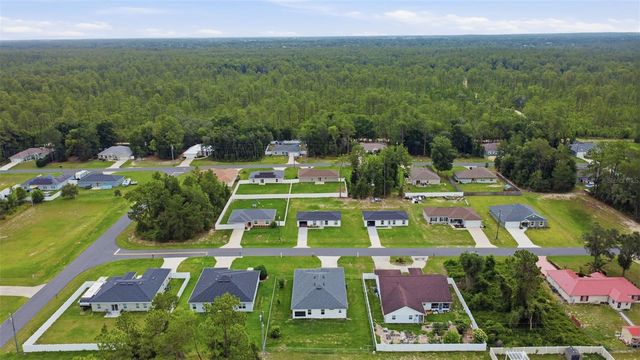 5574 SW 128TH PLACE, Ocala, FL 34473