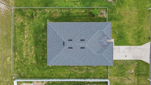 5574 SW 128TH PLACE, Ocala, FL 34473