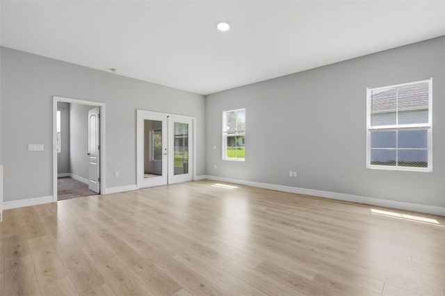 5574 SW 128TH PLACE, Ocala, FL 34473