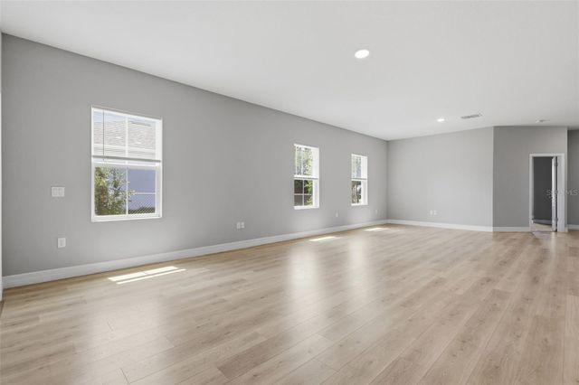 5574 SW 128TH PLACE, Ocala, FL 34473