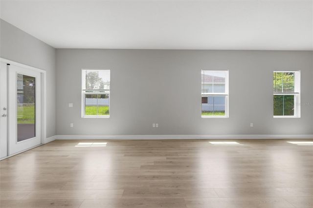 5574 SW 128TH PLACE, Ocala, FL 34473