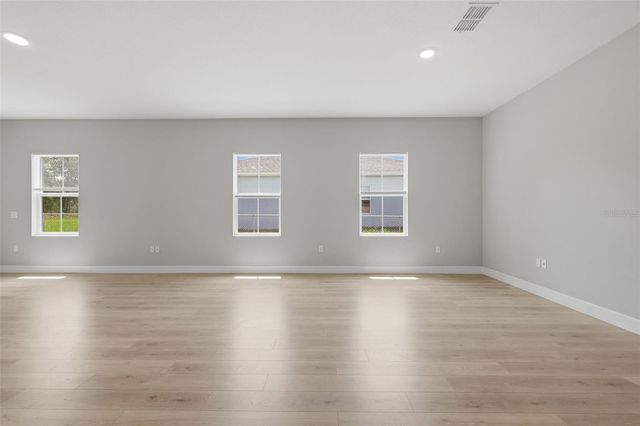 5574 SW 128TH PLACE, Ocala, FL 34473