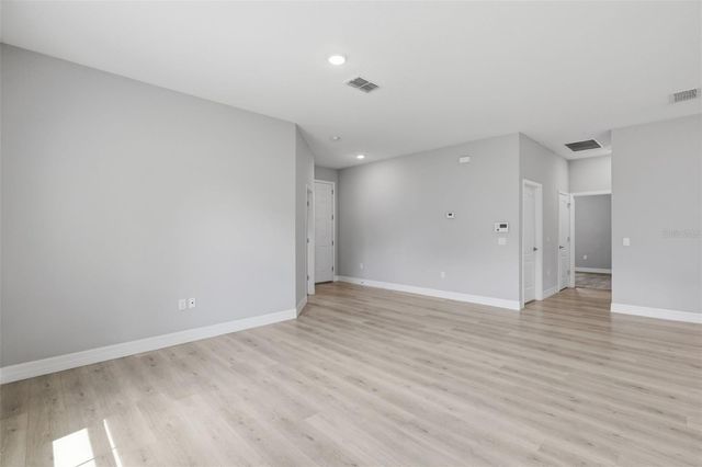5574 SW 128TH PLACE, Ocala, FL 34473
