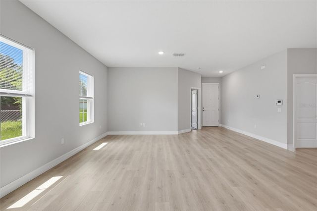 5574 SW 128TH PLACE, Ocala, FL 34473