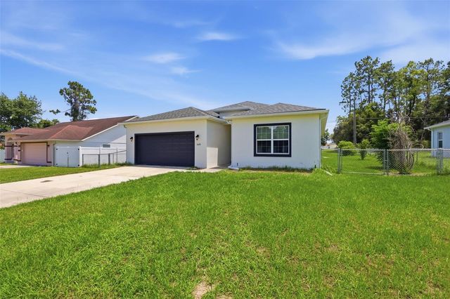 5574 SW 128TH PLACE, Ocala, FL 34473