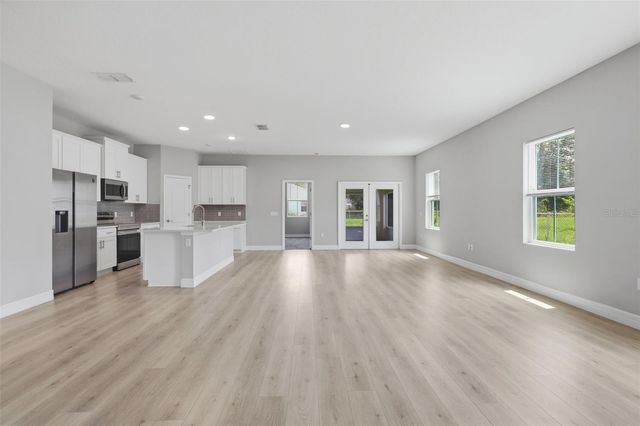5574 SW 128TH PLACE, Ocala, FL 34473