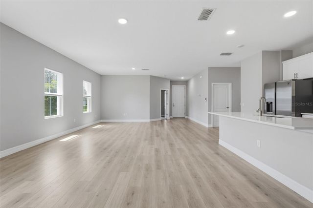 5574 SW 128TH PLACE, Ocala, FL 34473