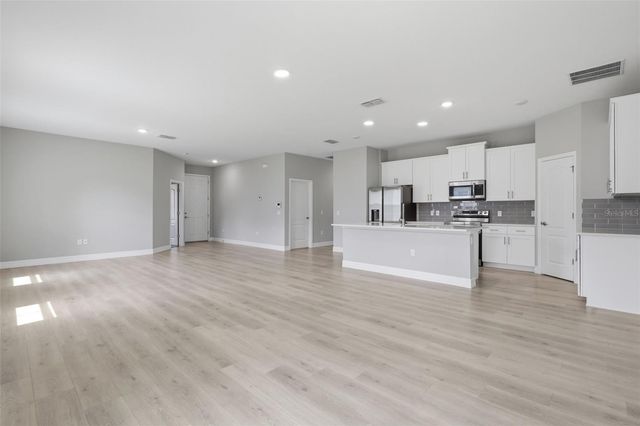5574 SW 128TH PLACE, Ocala, FL 34473