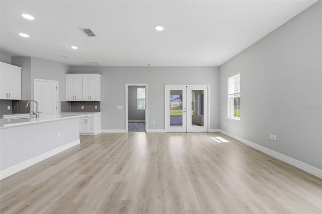 5574 SW 128TH PLACE, Ocala, FL 34473