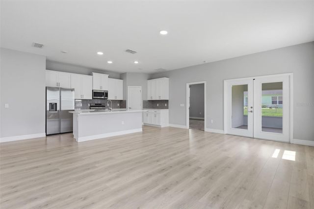 5574 SW 128TH PLACE, Ocala, FL 34473