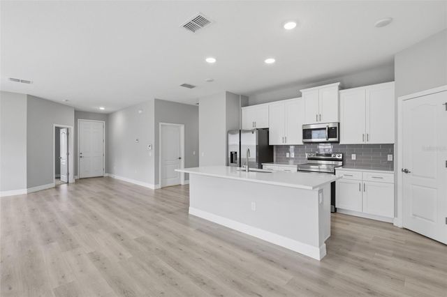 5574 SW 128TH PLACE, Ocala, FL 34473