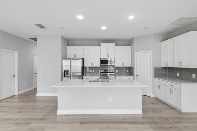 5574 SW 128TH PLACE, Ocala, FL 34473