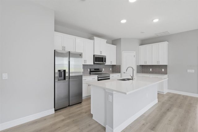 5574 SW 128TH PLACE, Ocala, FL 34473