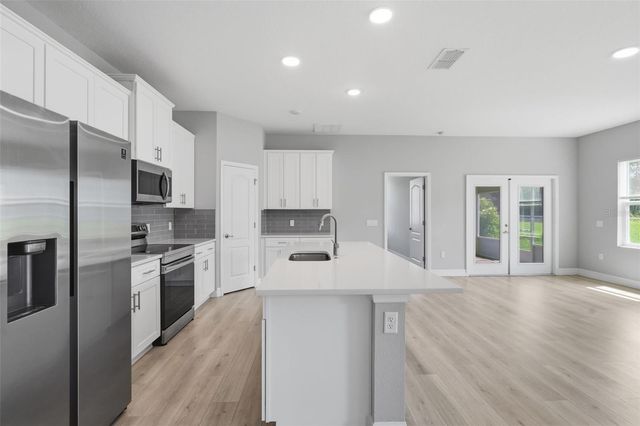 5574 SW 128TH PLACE, Ocala, FL 34473