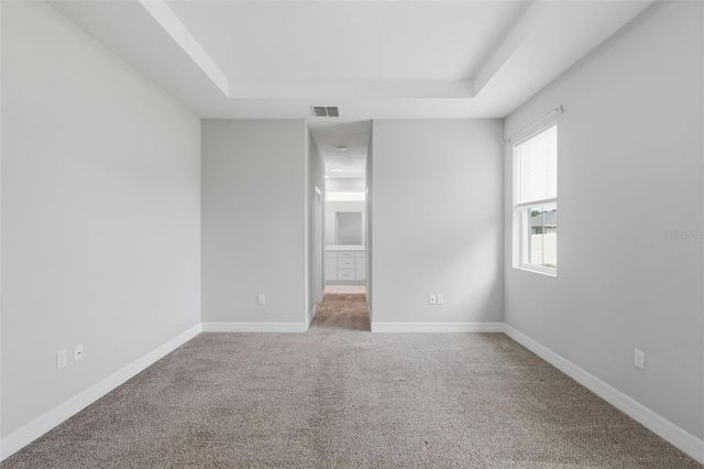 5574 SW 128TH PLACE, Ocala, FL 34473