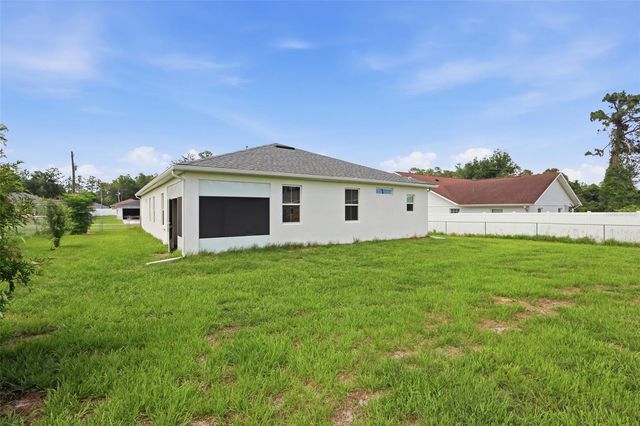 5574 SW 128TH PLACE, Ocala, FL 34473