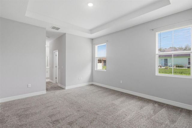 5574 SW 128TH PLACE, Ocala, FL 34473