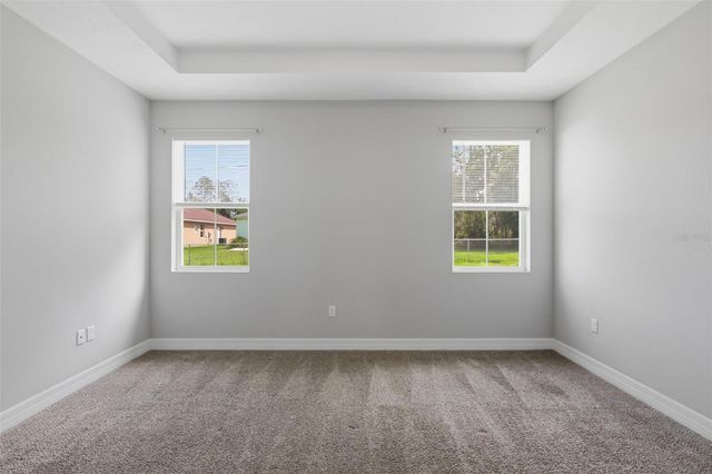 5574 SW 128TH PLACE, Ocala, FL 34473