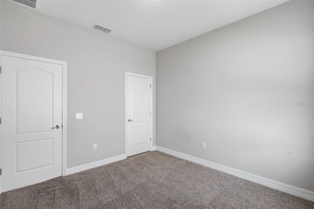 5574 SW 128TH PLACE, Ocala, FL 34473