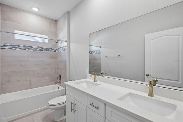 5574 SW 128TH PLACE, Ocala, FL 34473